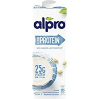 Alpro Soia Protein