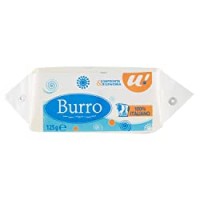 Burro U! Confronta & Risparmia