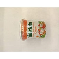 Galbani - Ciliegine Bufala Dop