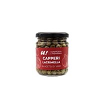Capperi In Aceto U! Confronta e Risparmia