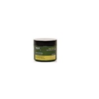 Dikson MASCHERA CAPELLI OLIO BIO ROSA PROPOLI