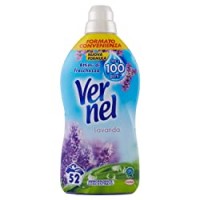 Vernel CONC.LAVANDA, 1,3 l