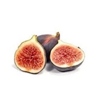 Fichi Freschi