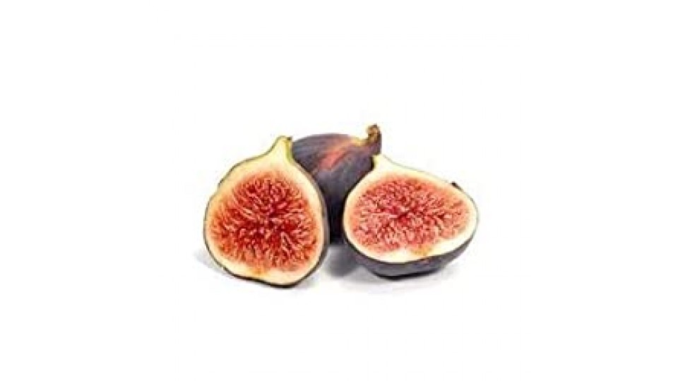 Fichi Freschi