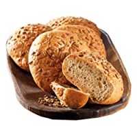 Schar Surg Kornerbrotchen Pane