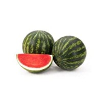 Anguria Baby - 2,5 kg