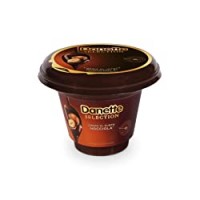 Danette X1 Selection Nocciola