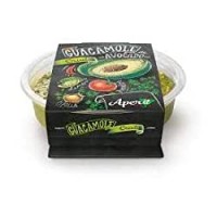 GUACAMOLE FRESCA Salsa a Base di Avocado