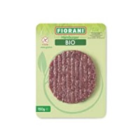 Fiorani - Hamburger Bio  Skin