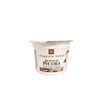 Il Viaggiator Goloso - Ricotta Di Pecora