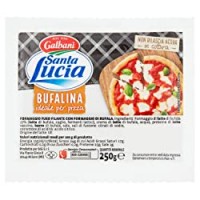 Galbani - Panetto Bufalina Pizza