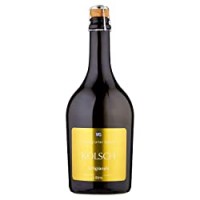 KOLSH Birra Artigianale il Viaggiator Goloso