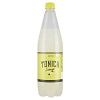 Tonica Lemon U! Confronta&Risparmia