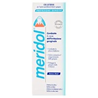 Meridol Collutorio
