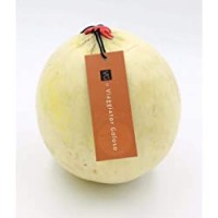 Il Viaggiator Goloso - Melone Liscio Mantovano IGP, 1-1,2kg