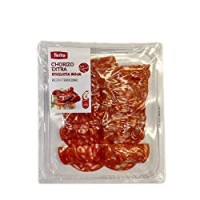 Romano Latino - Chorizo Affettato