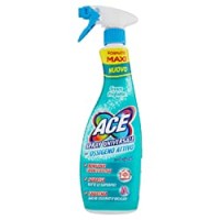 Ace - Gentile Spray Universale