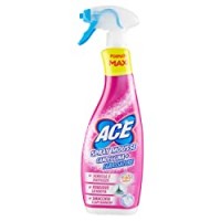 Ace - Candeggina Spray