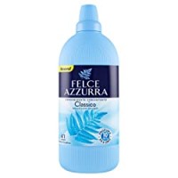 Felce Azzurra - Ammorbidene Concenrato 41L - 1,025 l