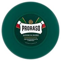 PRORASO - SAPONE CIOTOLA RINFRESCANTE