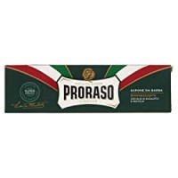 Proraso TUBO BARBA RINFRESCANTE