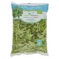 Buongiorno Freschezza - Lattughino