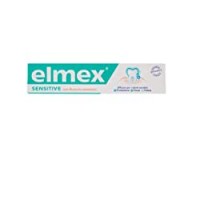 DENTIFRICIO ELMEX SENSITIVE