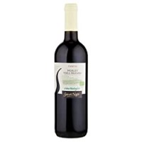 Grandi Vigne - Merlot Bio