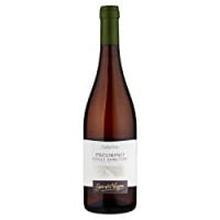 Grandi Vigne - Vallefino Pecorino Colli Aprutini IGT