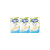 Alpro Soya original