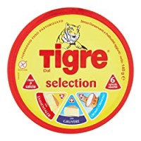 EMMI - TIGRE SPICCHIO SELECTION GR140