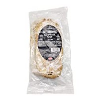 Alimenta - Saltimbocca
