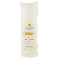 24 BICCHIERI 400cc COMPOSTABILI Green Oasis