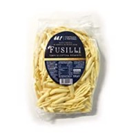 Fusilli Pasta Fresca di Semola di Grano Duro U! Confronta e Risparmia