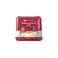 Gorgonzola DOP da Servire al Cucchiaio U! Confronta e Risparmia