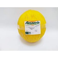 MELONE GIALLETTO BIO, 1,5 kg