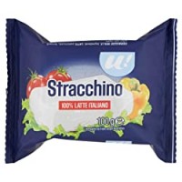 Stracchino U! Confronta e Risparmia