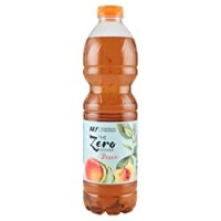The Limone Zero U! Confronta e Risparmia