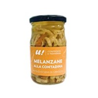 Melanzane alla Contadina U! Confronta e Risparmia