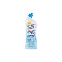 Ace Wc Gel Brezza marina x700 ml - Pulitore Wc profumato
