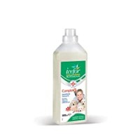 Detergente Icefor Disinfettante Complex 5 Superfici e Oggetti - Speciale Pets con essenza di Eucalipto, Presidio Medico Chirurgico, 1 L