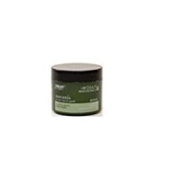 Dikson MASCHERA CAPELLI ARGAN MACADAMIA