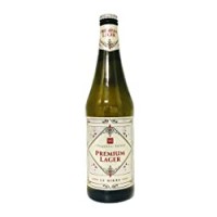 il Viaggiator Goloso - Birra Premium Lager