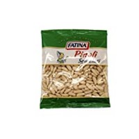 Pinoli Italia