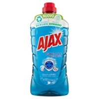 Ajax - Liquido Disinfettante