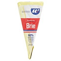 Brie U! Confronta e Risparmia