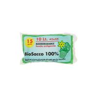 Biosacco