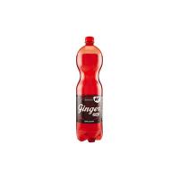 GINGER ZERO U! Confronta & Risparmia