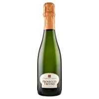 Il Viaggiator Goloso - Prosecco Treviso DOC