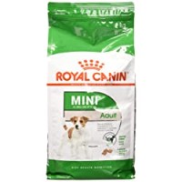 Royal Canin Alimento Cane Mini Adult